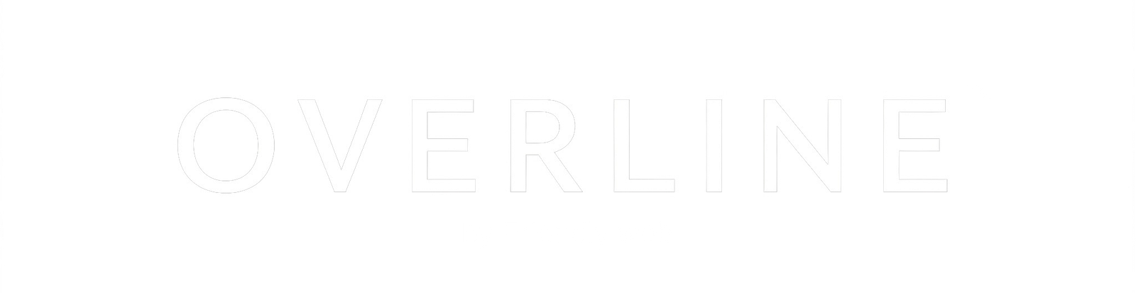 Overline Logo