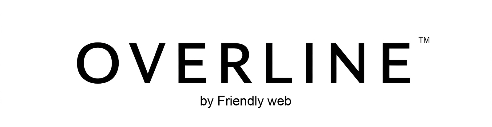 Overline Logo