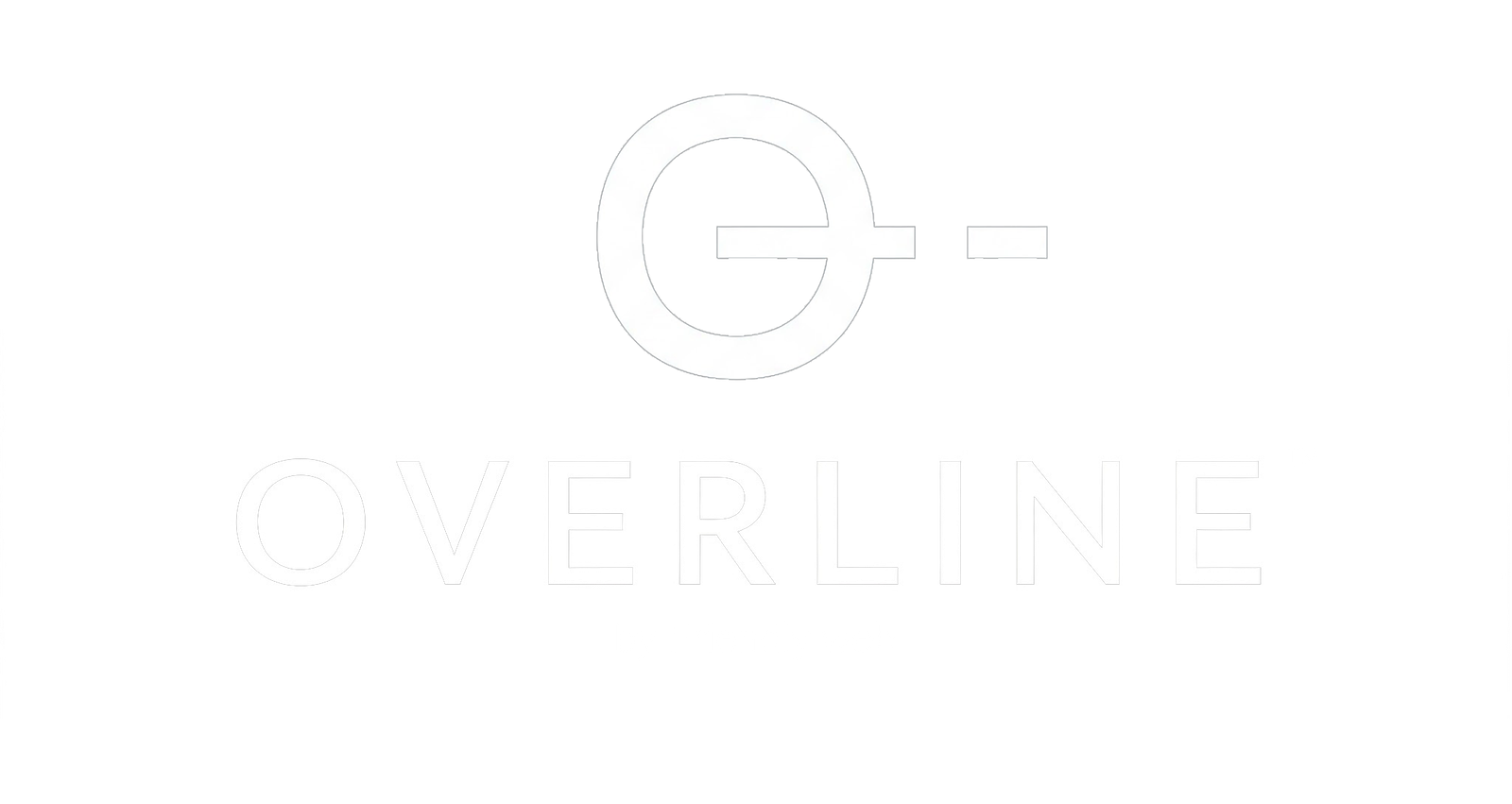 Overline Logo